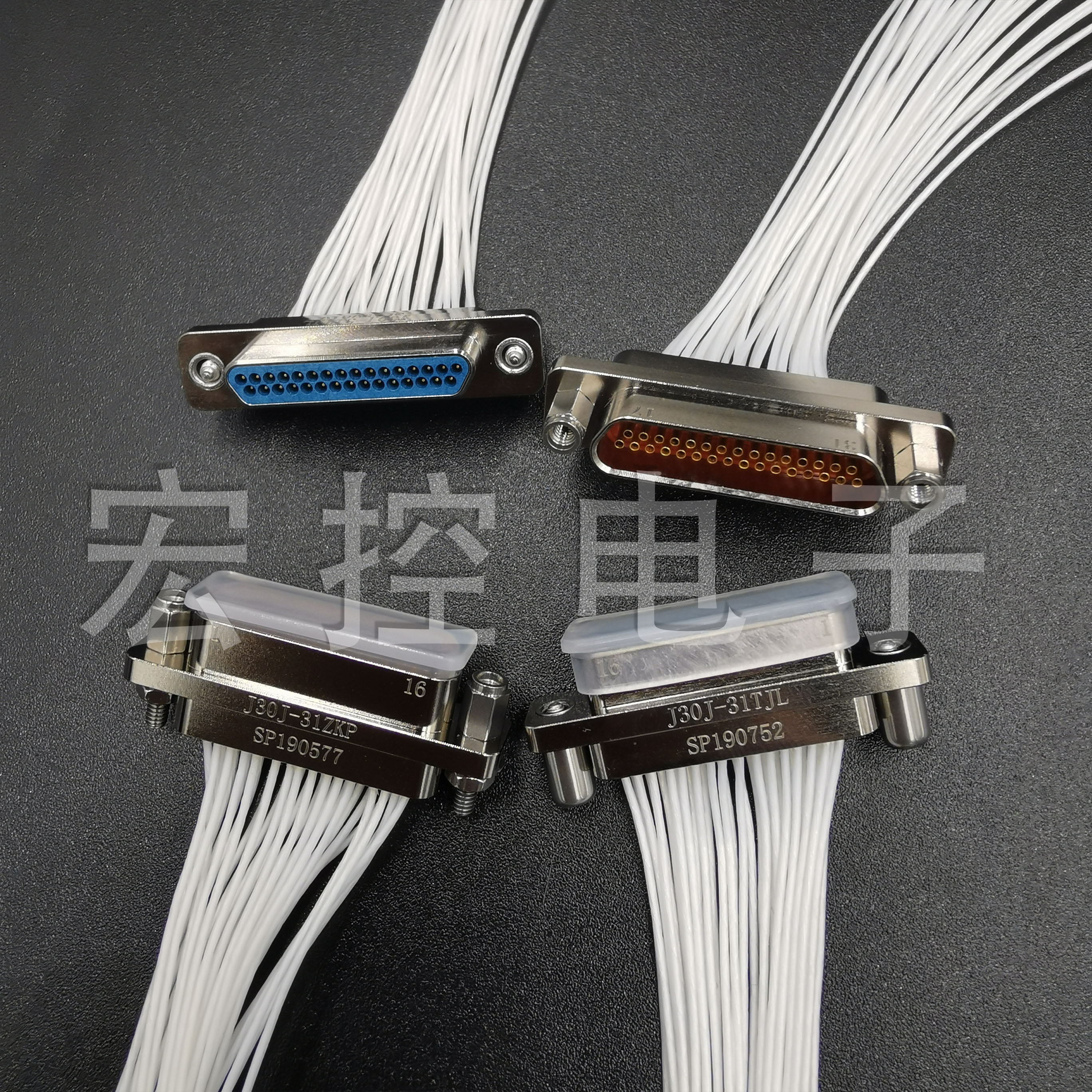 J30J-31TJ ZK J30J-31TJL J30J-31ZKP 31TJN ZKW ZKN TJW Tax included