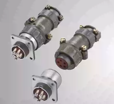 Plug P28K2Q P28K2P P28K2R P28K2S P28J2Q P28J2P P28J2A Aviation plug