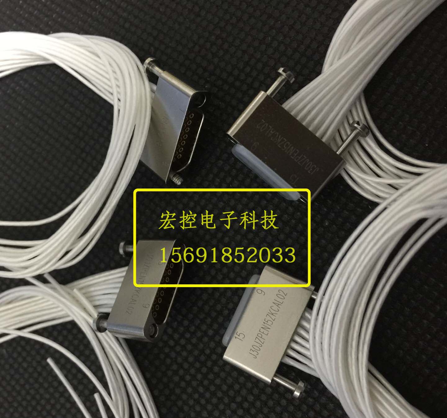 J30JZPEN15ZKCAL02 J30JZPEN15TJCAL02