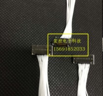 J63A-242-025-261-TH J63A-242-025-261-TH J70A-242-025-261-TH of the J63A-242-025-261-TH
