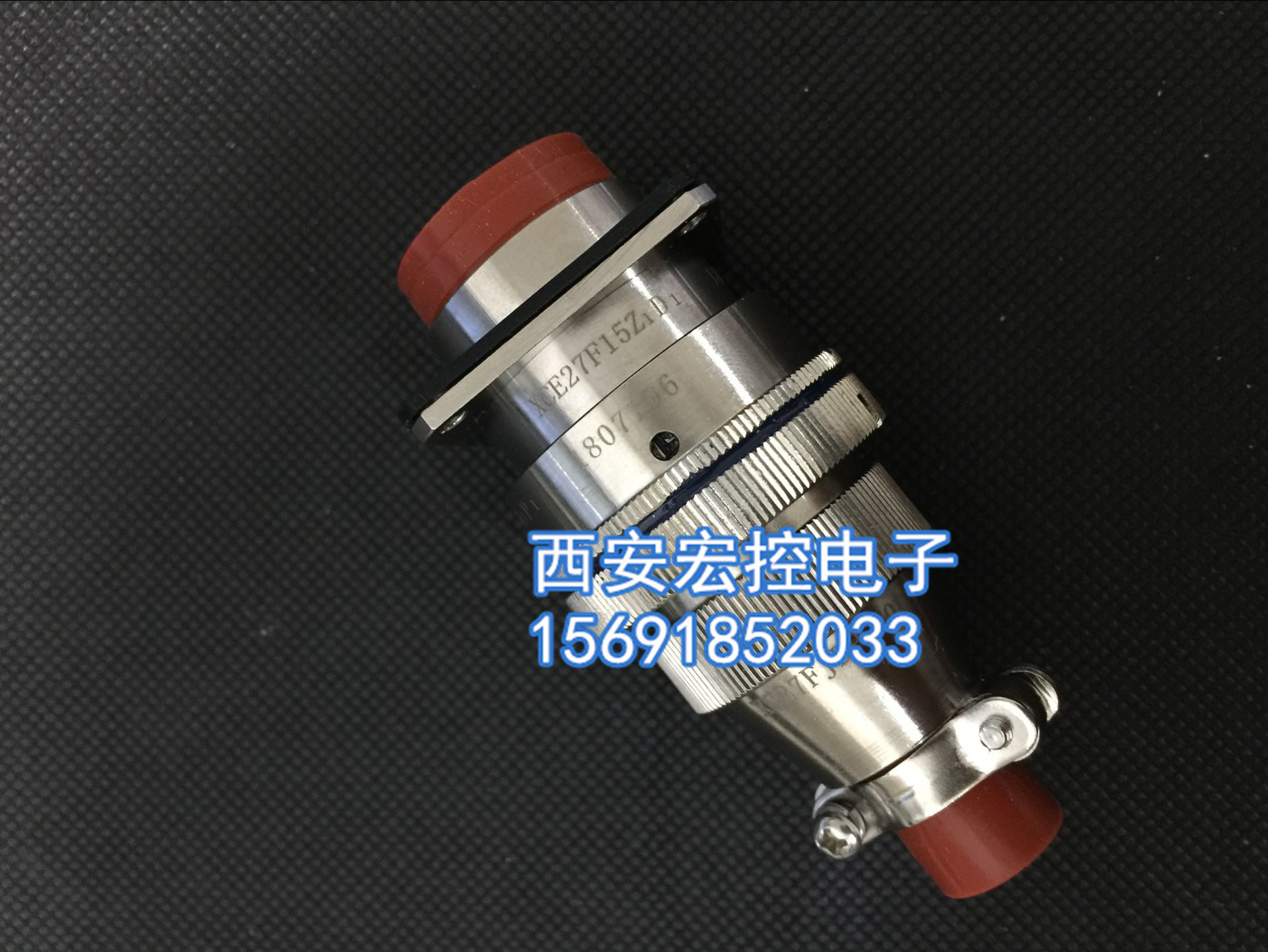 XCE27F15Z1D1 XCE27F15Z1D1 xce27t15k1p1 XCE27F15K1P1 xce27t1 5z1d1 5z1d1 for the XCE27F15Z1D1 xce27t15k1p1