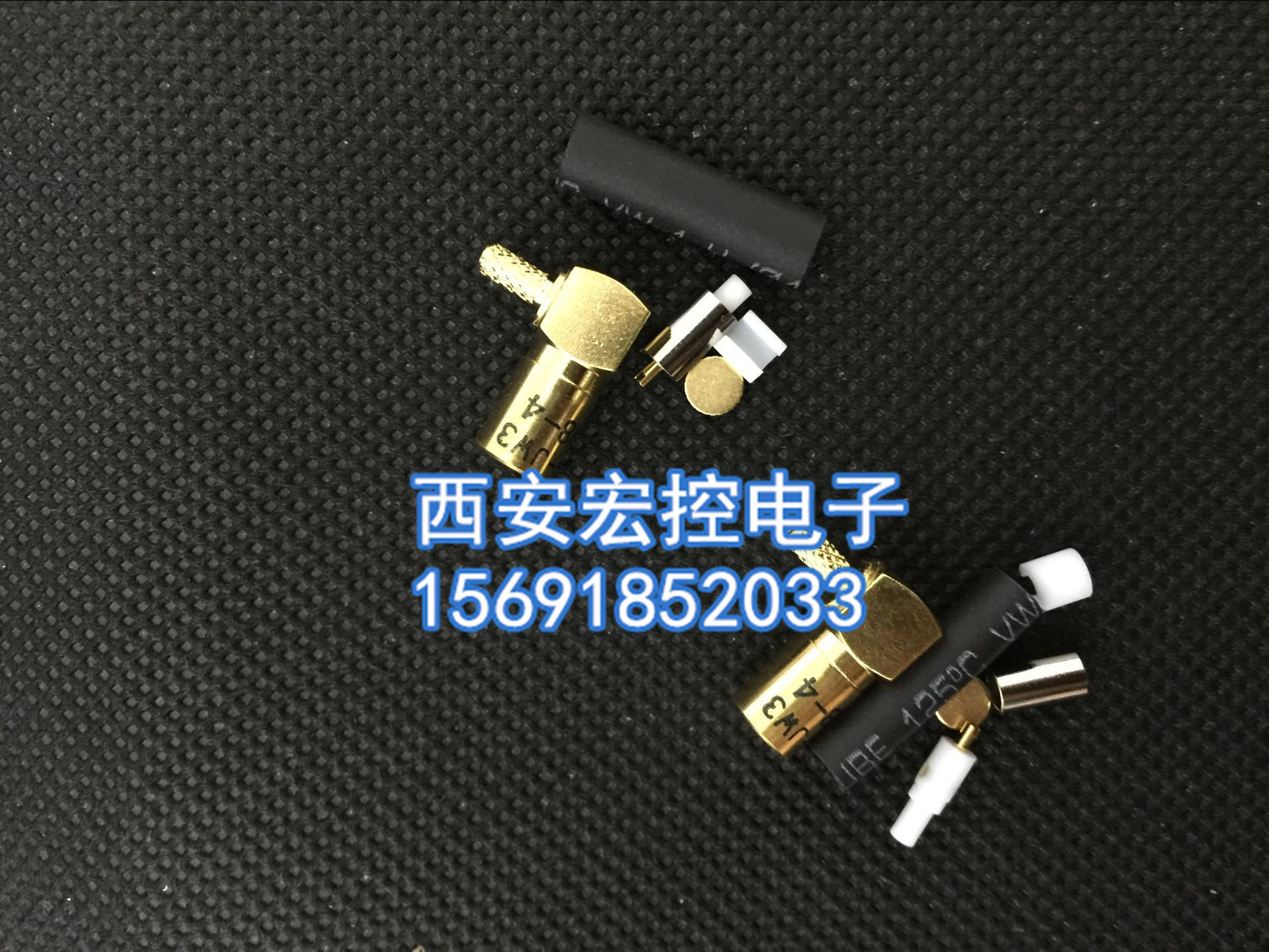 SMB-JWB2 SMB-JWB2 SMB-JWB3 SSMB-JWB2 SSMB-JB3 SSMB-JB2 SSMB-JB2 for the SMB-JWB2 SMB-JWB3