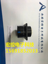 XC Series round XC14T2Z1HP XC14T2Z1HP XC14T2Z1HP1 XC14T2Z1HP3 XC14T2Z1HP3 XC14T2Z1P