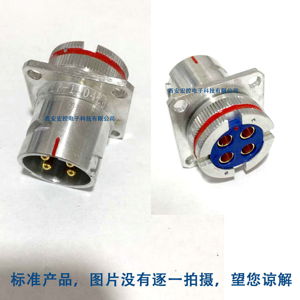 Y17 series round Y17-1604TJ2 Y17-1604TJ2 1604ZK10 Y17-1604TK2 Y17-1604TK2 1604ZJ10 1604ZJ10