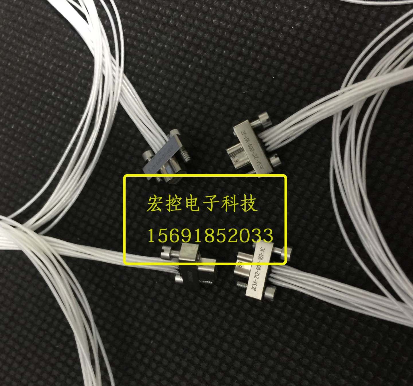 J63A-212-009-161-JC  J70A-212-009-161-JC1