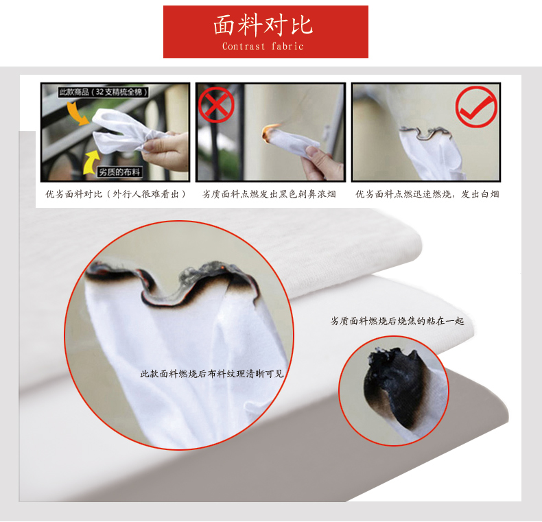 Áo vest nam cực nam cotton trẻ trung Thể thao áo len trắng tay không tay chạm đáy mùa hè thoáng khí áo lót nam