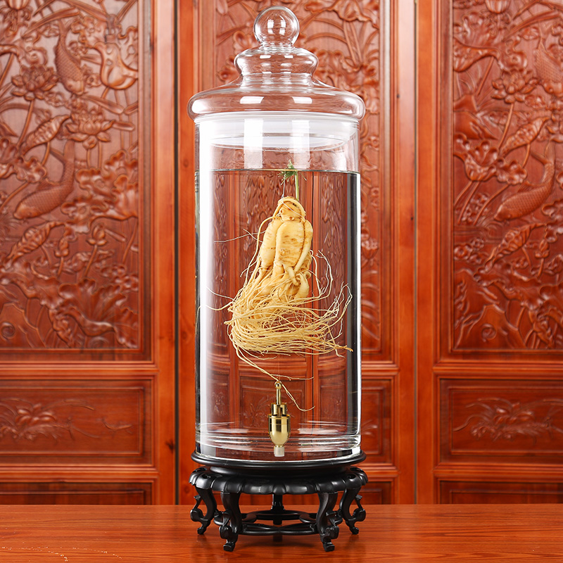 Cyclone Bubble Glass with Task Whip Specialized Drinking Bottle Large Sealing Drink Can