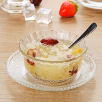 Птичья чаша сладкая миска Sweed Sweed Mow