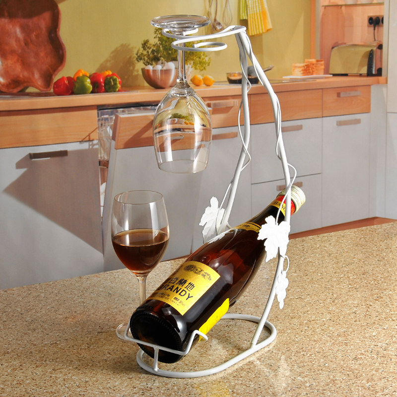 ־���渴�ź�Ʊ������ѾƼ�zfy-022