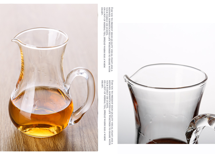 Rượu Pha chế Rượu vang Decanter Hộ gia đình Rượu vang Rượu vang không chì ly rượu vang cao cấp