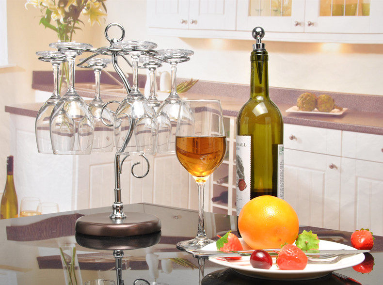 ־���洴��ŷʽ���ѾƱ���zfy-s01