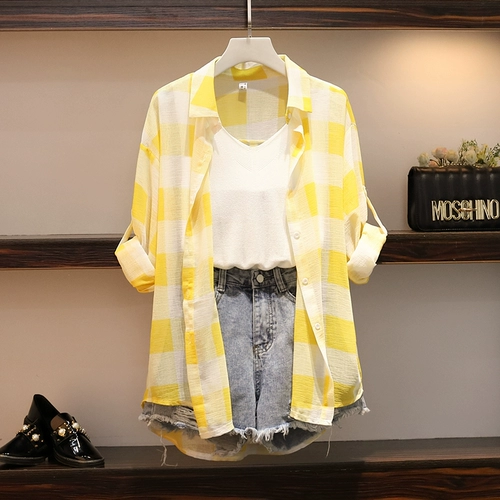 Летний комплект, большой размер, подходит для полных девушек, в западном стиле, по фигуре