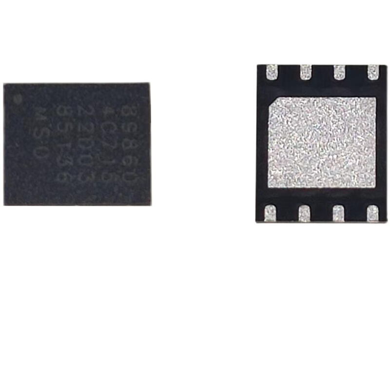 Unlimited Tbox/Tbox Second Generation Card Replacement, Perfectly Replaces the Original Device's Old Sim Card, 3-Year/8-Year Validity Period Unlimited Tbox/Tbox Second Generation Card Replacement, Perfectly Replaces the Original Device's Old Sim Card, 3-Year/8-Year Validity Period