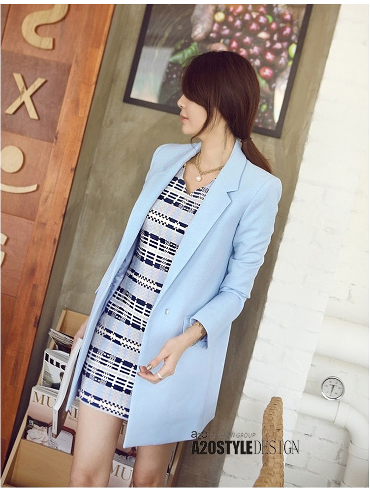 Débardeur chaud pour femme en Polyester - Ref 3175876 Image 1