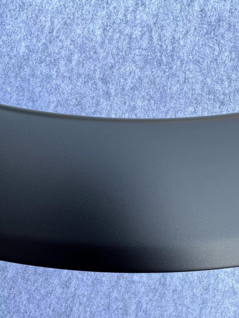 15-18-19-22 XRV wheel eyebrow