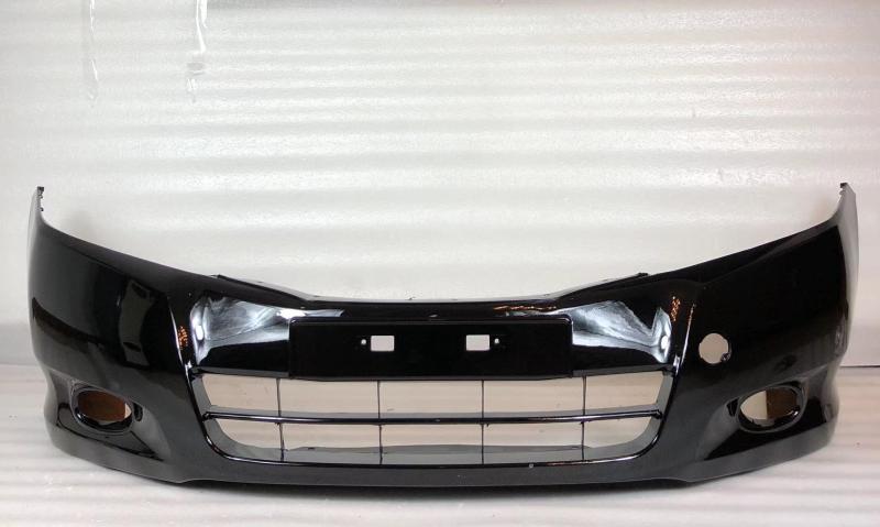 Suitable for Honda Feng Fan front and rear bumper 08-1112131415 Feng Fan front and rear enclosure