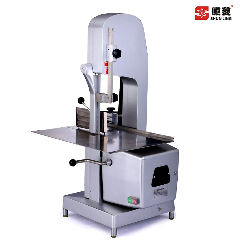 Cishone Sawn Bone Machine J310 Sawbone Machine Commercial Osteotomy Machine Cutting Bone Machine Cutting Bone Machine Cutting Bone Machine