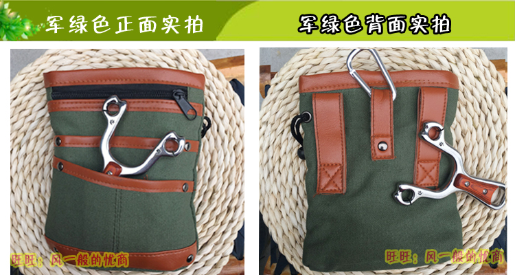 Sac homme - Ref 52304 Image 27