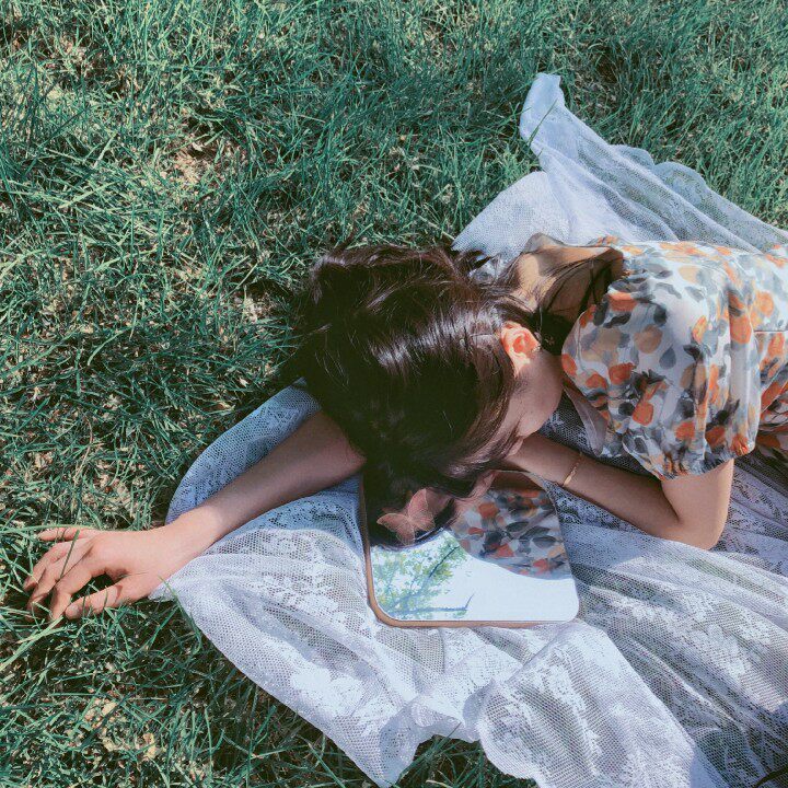 Posing background cloth ins retro French mesh hollow white lace cloth rose tablecloth picnic cloth cover cloth