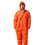 Служба службы подключенной службы соединения с длинной связью, а также услуги по страхованию рабочей силы с помощью Hat -Orfation Factory Workshop Workshop и управление по обработке бесплатная доставка