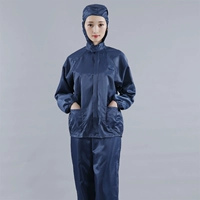 Штаны с капюшоном