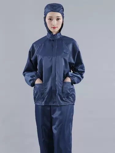 Антистатический электрический баллончик с краской для работы, ткань для полировки без пыли