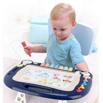  Shake sound childrens toys Childrens early education baby 1-2 One to two two and a half years old multifunctional intelligence brain boy 3