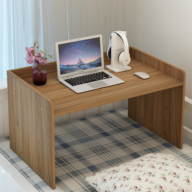 Tiger Dad's Lazy Dormitory Gadget: College Dormitory Bed Laptop Desk, Upper and Lower Bunk Bed, Extra Large Desk and Cabinet Tiger Dad's Lazy Dormitory Gadget: College Dormitory Bed Laptop Desk, Upper and Lower Bunk Bed, Extra Large Desk and Cabinet