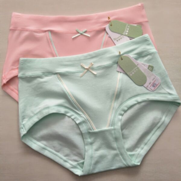 Body - Ref 655983 Image 7