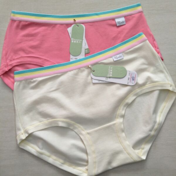 Body - Ref 655983 Image 11