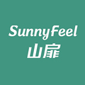 Sunnyfeel山扉品牌店