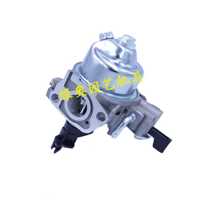 Honda GXV160 216 lawn machine carburetor Honda lawn mower carburetor Garden Machinery Accessories