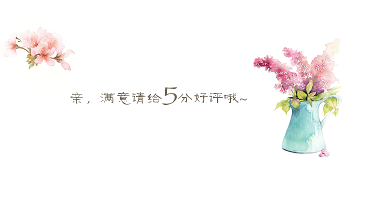 Jupe pour fille - Ref 2050511 Image 19