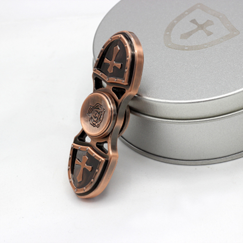 Finger spinner OTHER   - Ref 2615514 Image 46