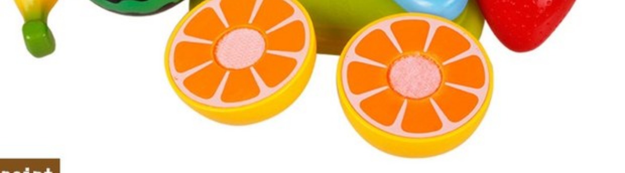 Cắt trái cây đồ chơi rau cắt nhạc đồ chơi Cắt để xem trẻ em chơi nhà bếp Bộ đồ chơi trẻ em đồ chơi thông minh cho bé