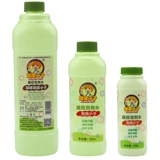 Мыльные пузыри, детская машина для пузырьков, пузырьковый пистолет, игрушка, безопасный нетоксичный концентрат, популярно в интернете