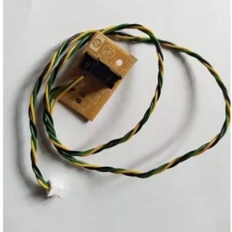 HP HP3638 3636 3630 3838 GT5810 GT5820 Sensor Bottom into Paper Sensor-Taobao