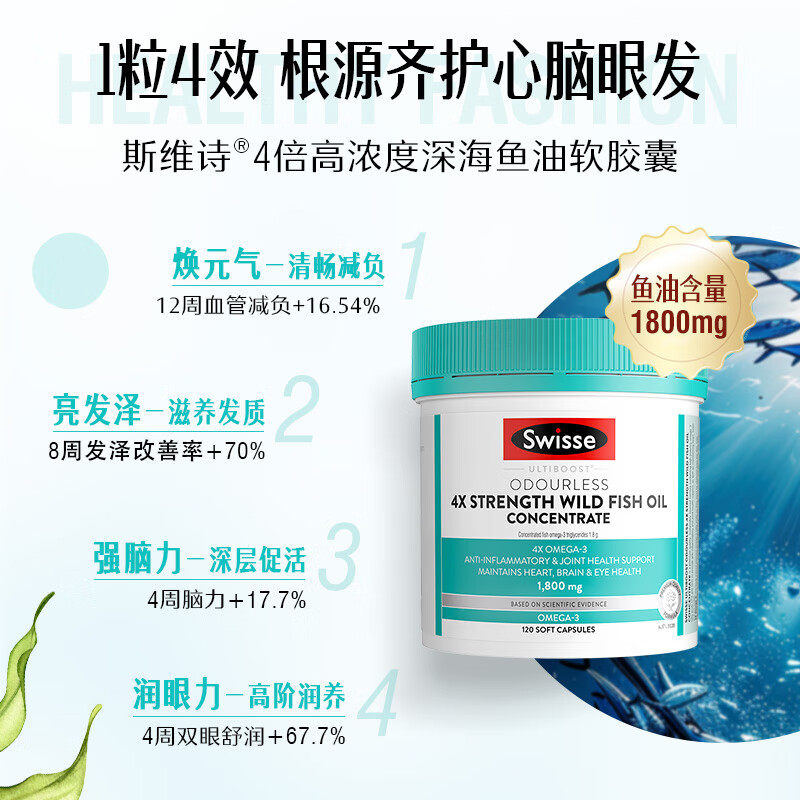 ☕️蓝瓶咖啡，真的那么神吗？尝鲜报告来啦！