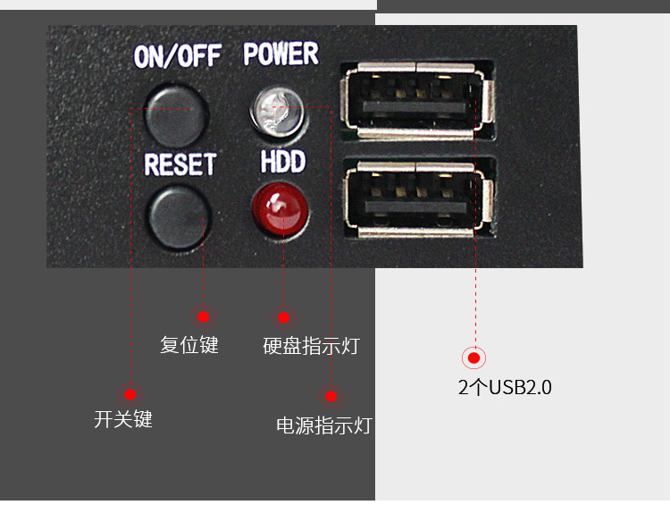 K245F Сянцин-(1)_14.jpg