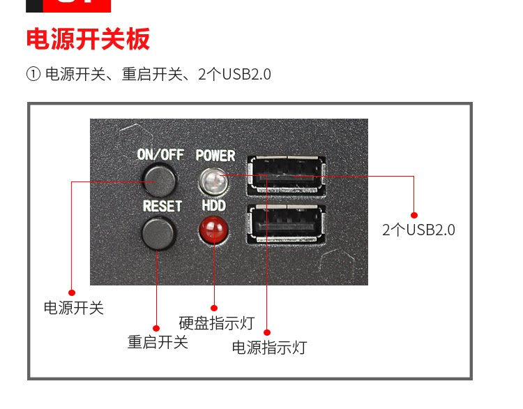 Промышленное управление шасси_10.png