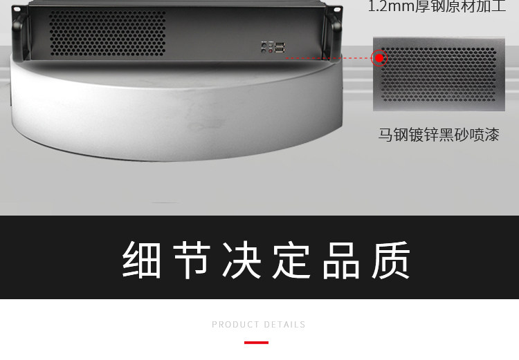 K245F Сянцин-(1)_10.jpg