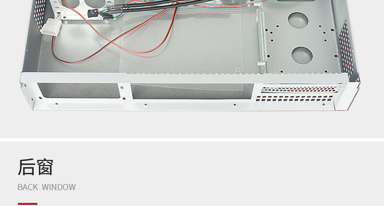 К1525Л детали_21.jpg