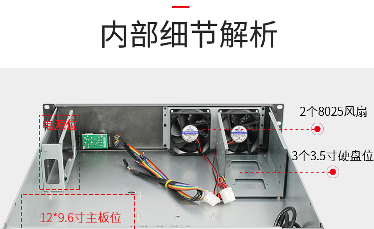 K245F Сянцин-(1)_17.jpg