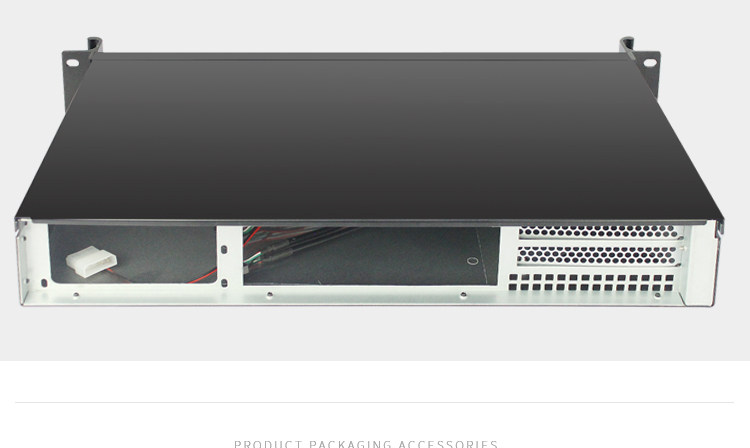 К1525Л детали_22.jpg