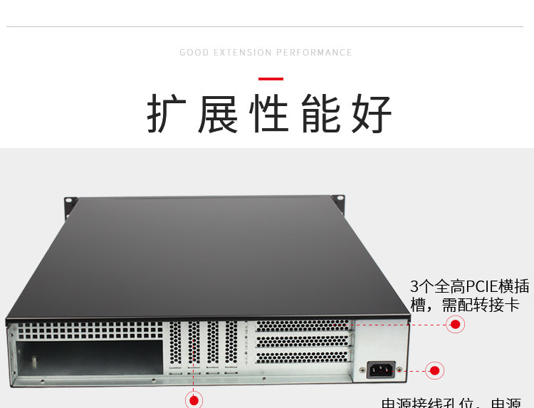 K245F Сянцин-(1)_15.jpg