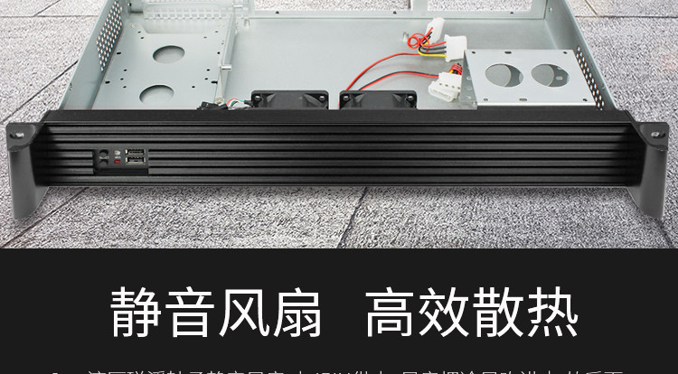 К1525Л детали_07.jpg