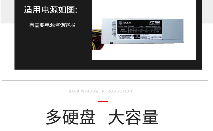 К1525Л детали_16.jpg