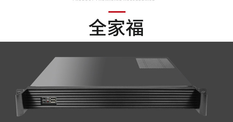 К1525Л детали_23.jpg