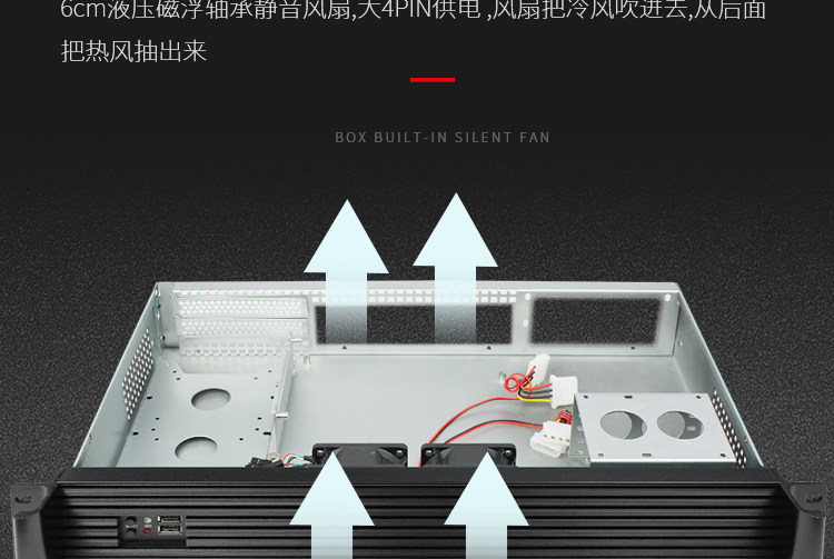 К1525Л детали_08.jpg