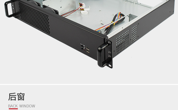 K245F Сянцин-(1)_21.jpg